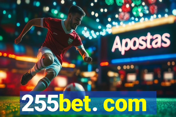 255bet. com